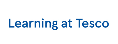 learningattesco.learningpool.com home.