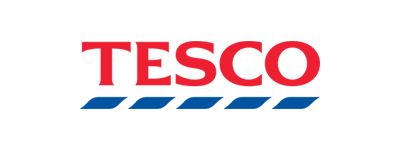 learningattesco.learningpool.com home.